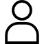 Espace membre
