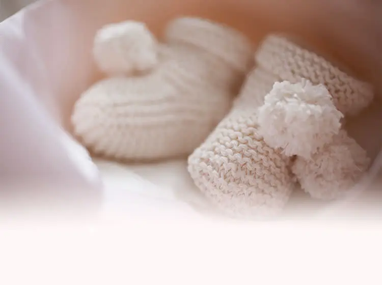 Image de produit pour naissance