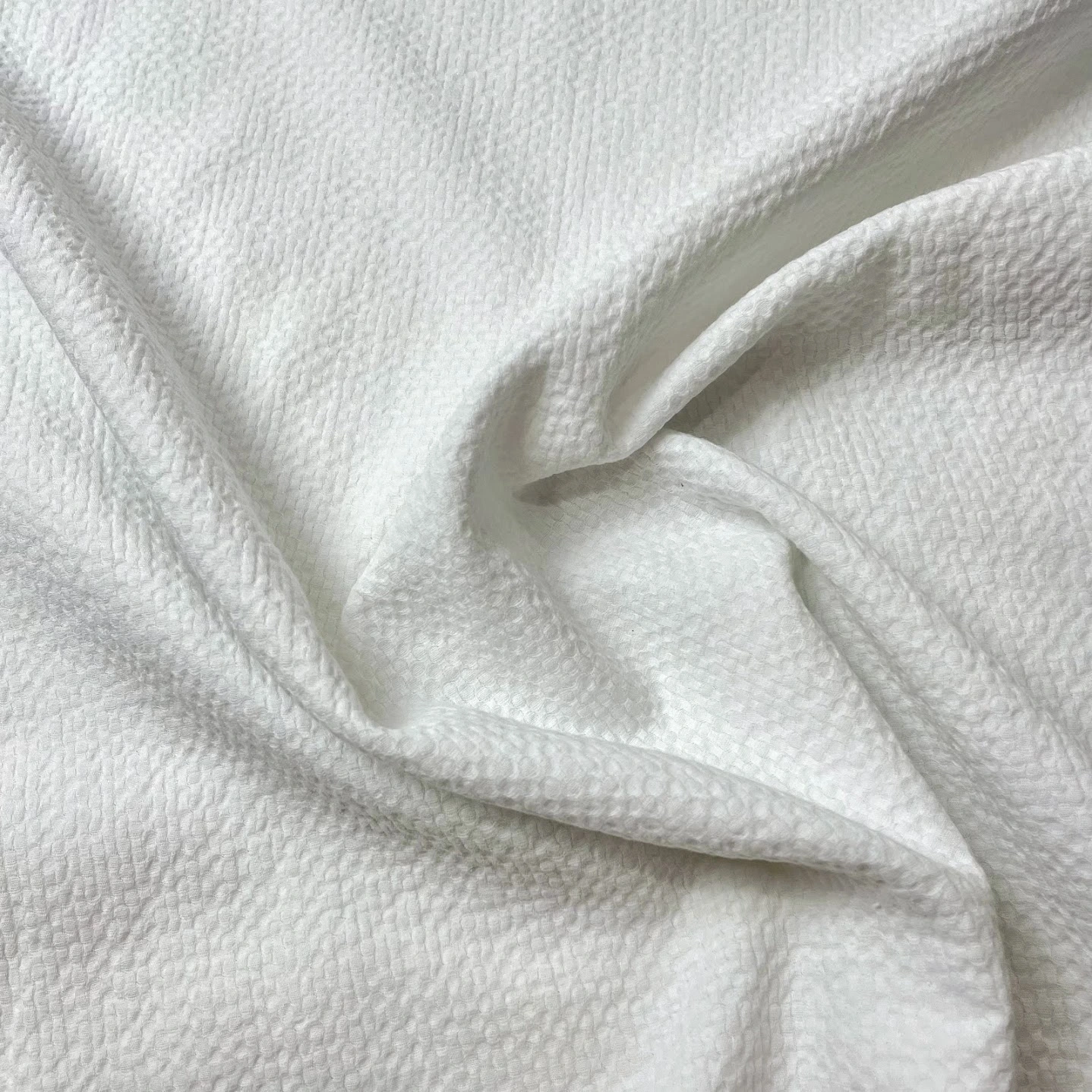 Image de tissu